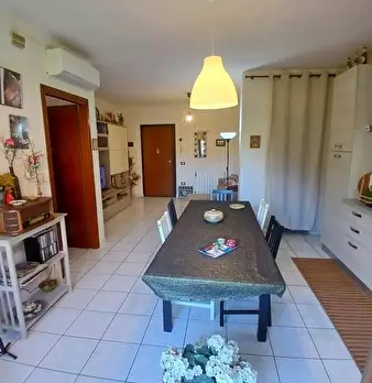 Foto annuncio 18