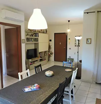 Foto annuncio 5