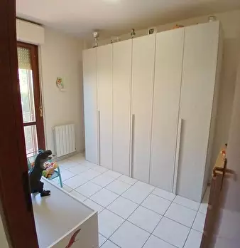 Foto annuncio 20