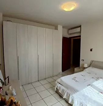 Foto annuncio 26