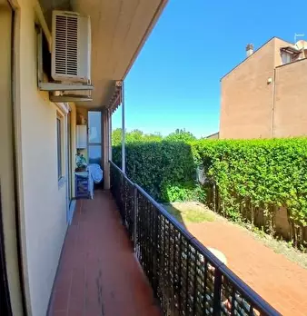Foto annuncio 12