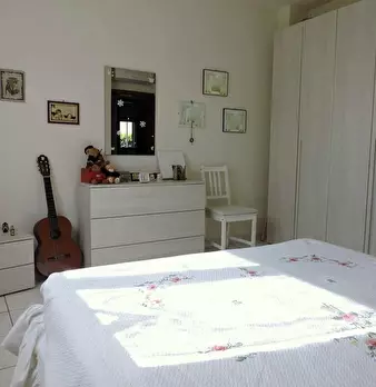Foto annuncio 27