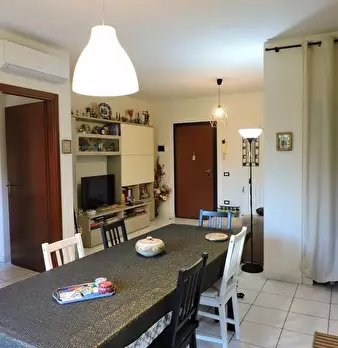 Foto annuncio 7