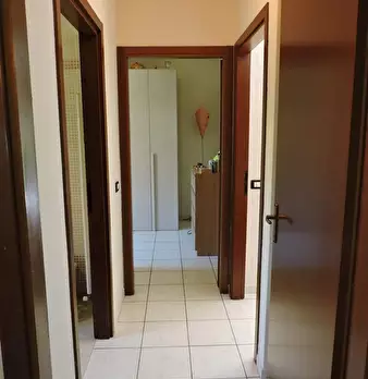 Foto annuncio 19