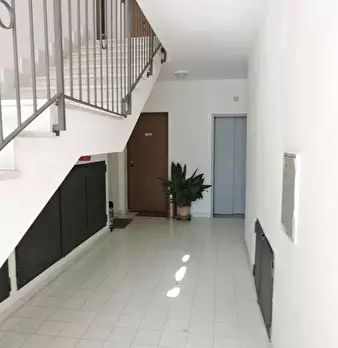 Foto annuncio 28