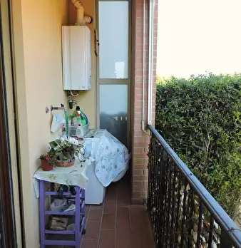 Foto annuncio 13