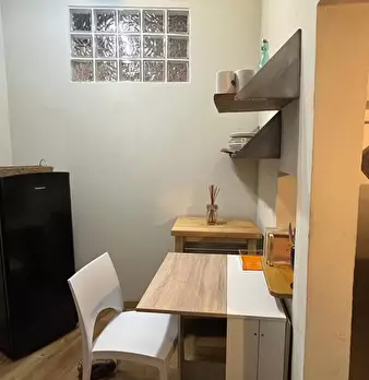 Foto annuncio 5