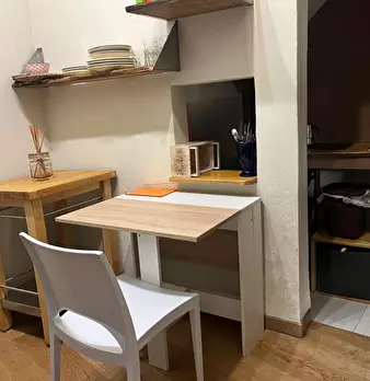 Foto annuncio 1