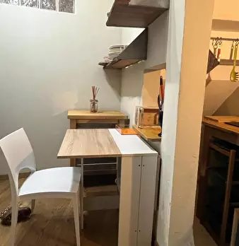 Foto annuncio 3