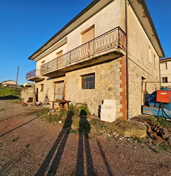 Foto annuncio 11