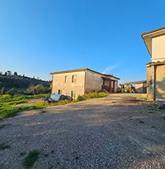 Foto annuncio 8