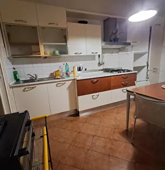 Foto annuncio 7