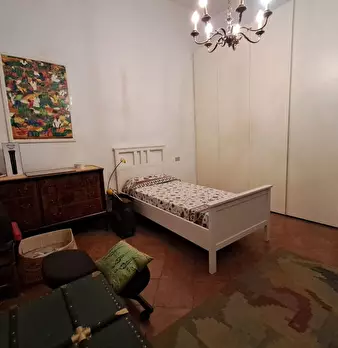 Foto annuncio 10