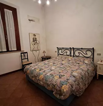 Foto annuncio 9