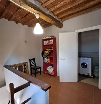 Foto annuncio 13