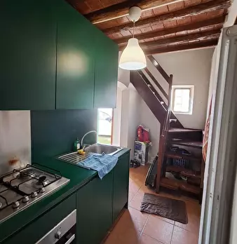 Foto annuncio 5