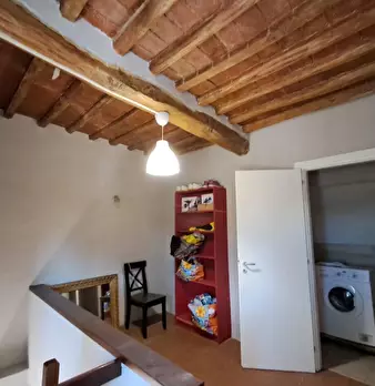 Foto annuncio 11