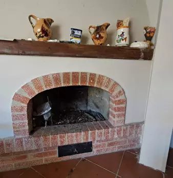 Foto annuncio 3