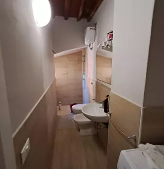 Foto annuncio 9
