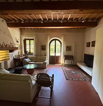 Foto annuncio 11