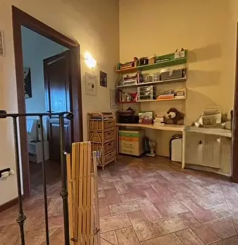 Foto annuncio 17