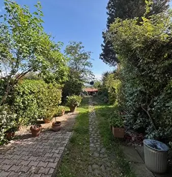 Foto annuncio 28