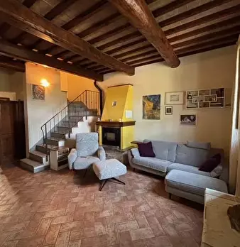 Foto annuncio 7
