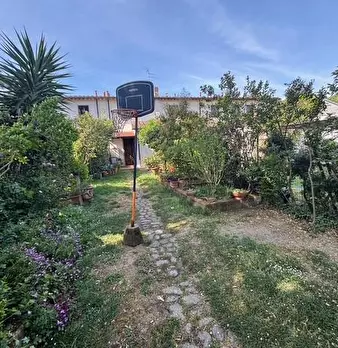 Foto annuncio 18
