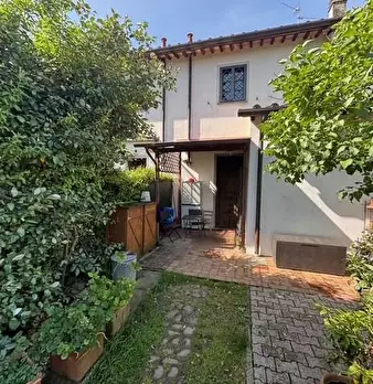 Foto annuncio 26