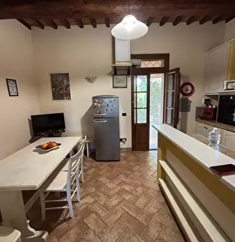 Foto annuncio 16
