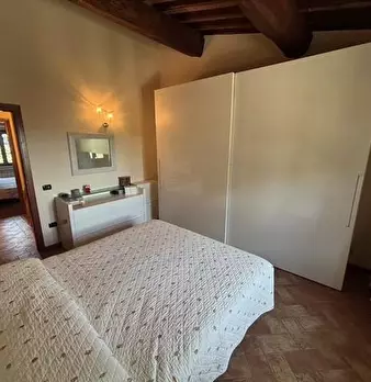 Foto annuncio 8
