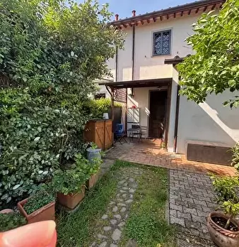 Foto annuncio 20