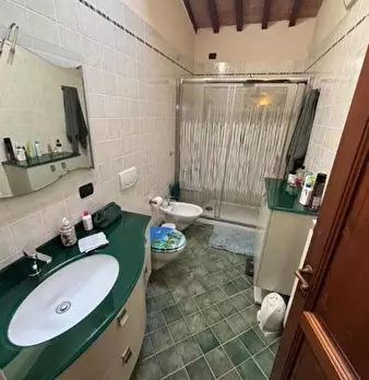 Foto annuncio 29