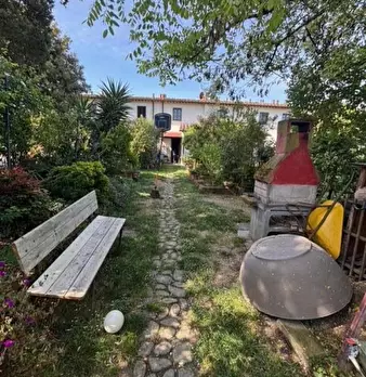 Foto annuncio 19