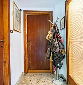 Foto annuncio 17