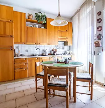 Foto annuncio 11