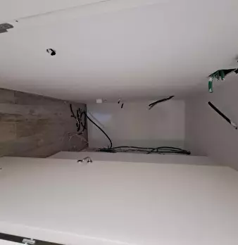 Foto annuncio 13