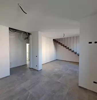 Foto annuncio 2
