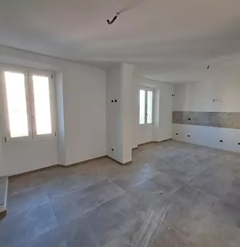 Foto annuncio 4