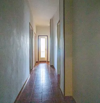Foto annuncio 13