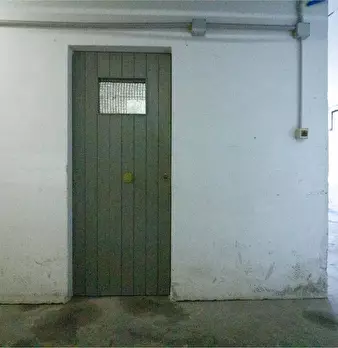 Foto annuncio 25