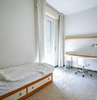 Foto annuncio 22
