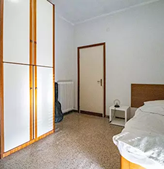 Foto annuncio 23