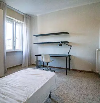 Foto annuncio 18