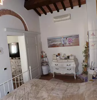 Foto annuncio 6