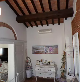Foto annuncio 4