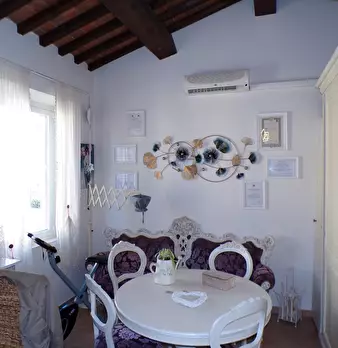 Foto annuncio 13