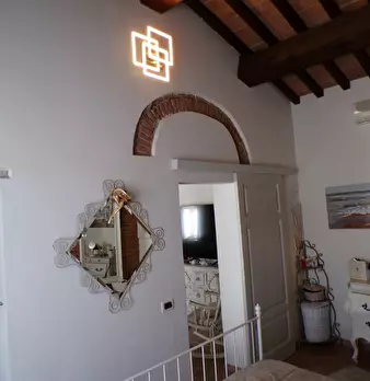 Foto annuncio 5