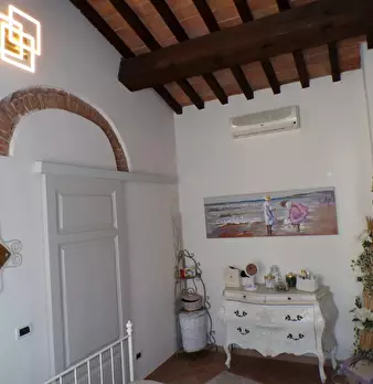 Foto annuncio 10