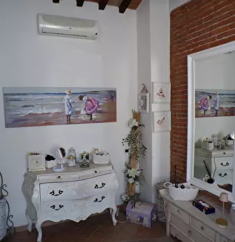 Foto annuncio 8